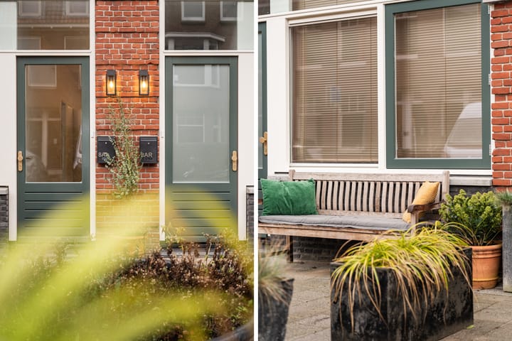 Photo 42 of Graaf Jan van Nassaustraat 8-AR