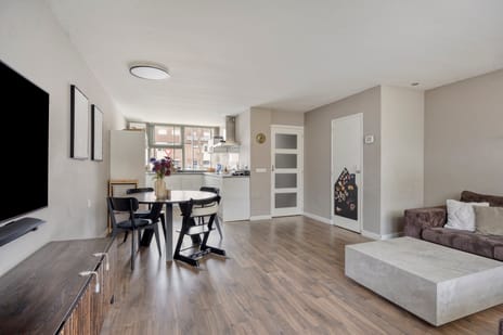 Tarwestraat 2 tertiary image