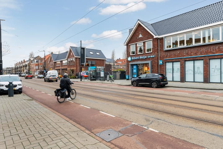 Photo 44 of Graaf Jan van Nassaustraat 8-AR