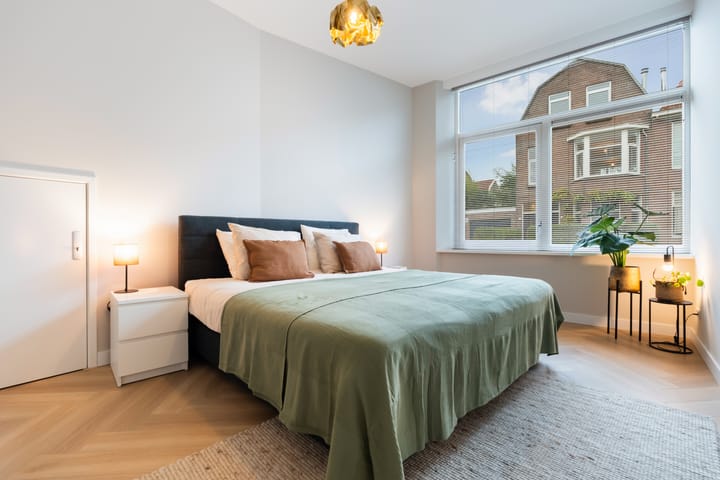 Photo 22 of Graaf Jan van Nassaustraat 8-AR