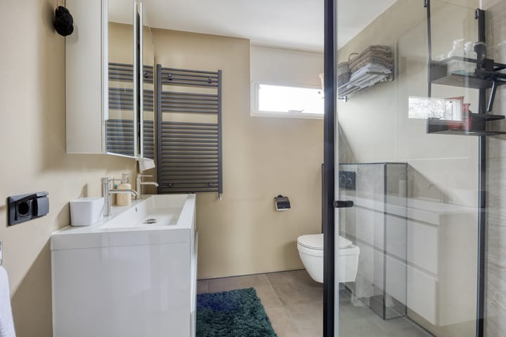 Foto 5 van Tarwestraat 2