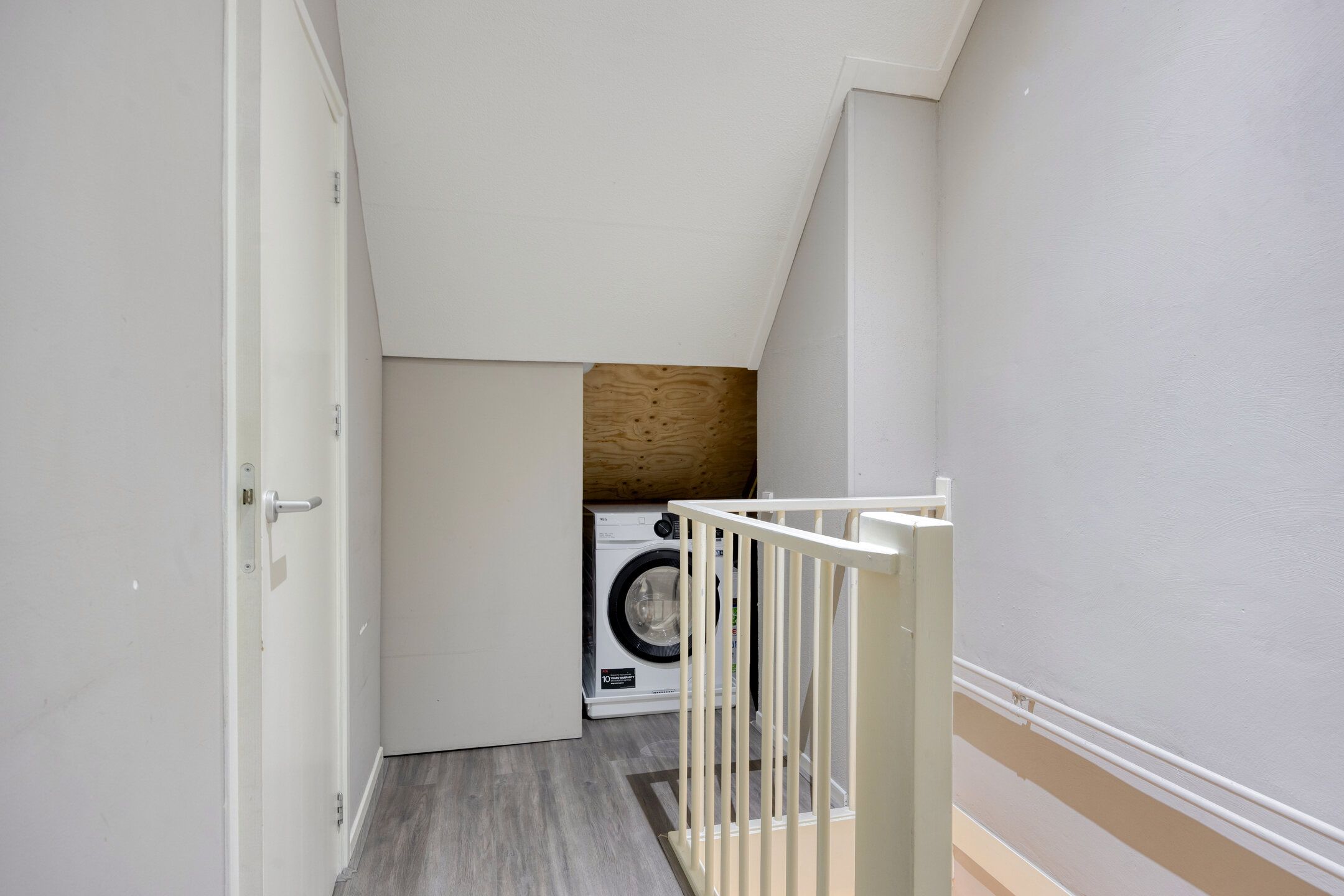 Photo 24 of Tarwestraat 2