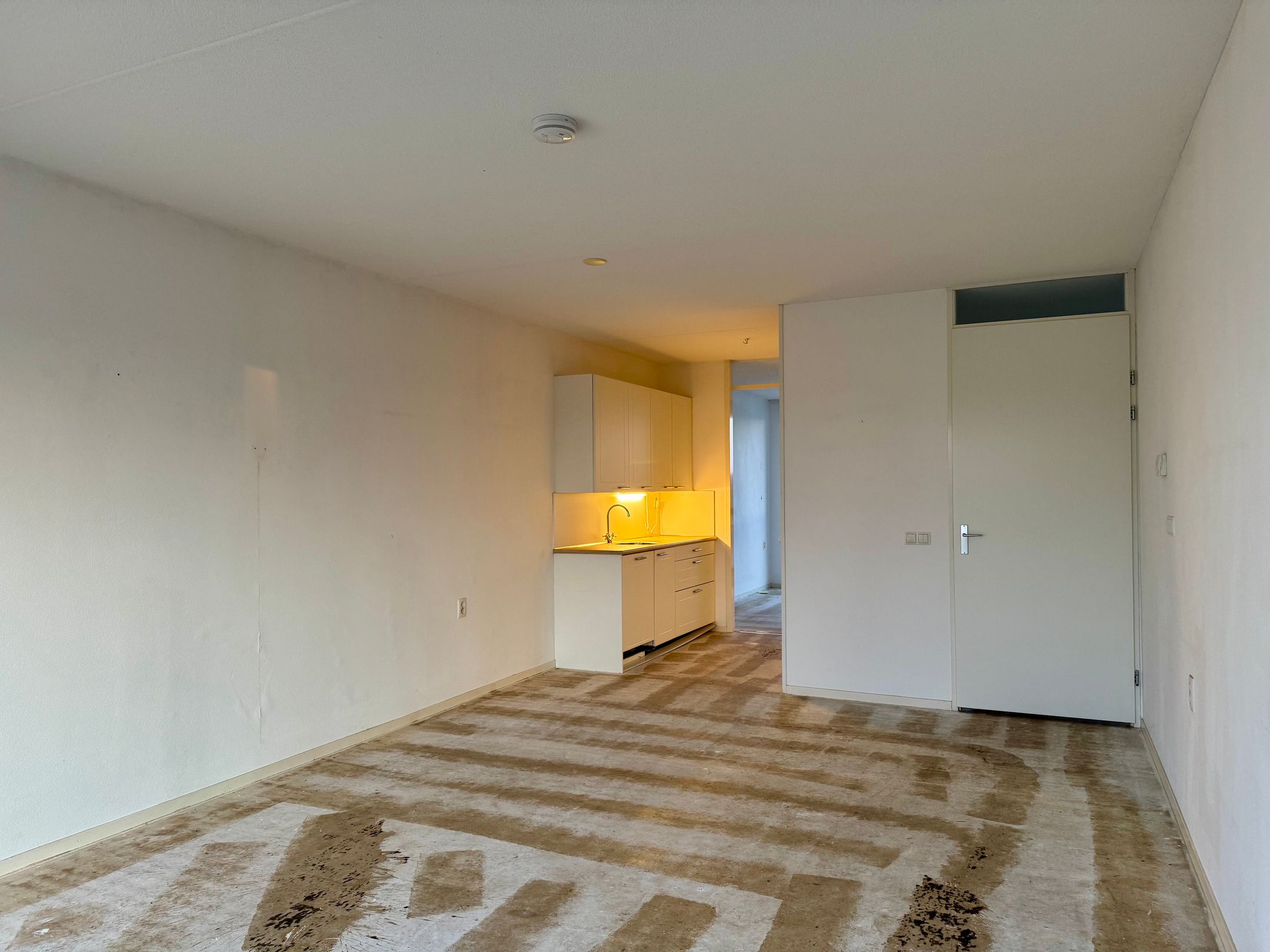 Foto 9 van Raadhuislaan 80-A21