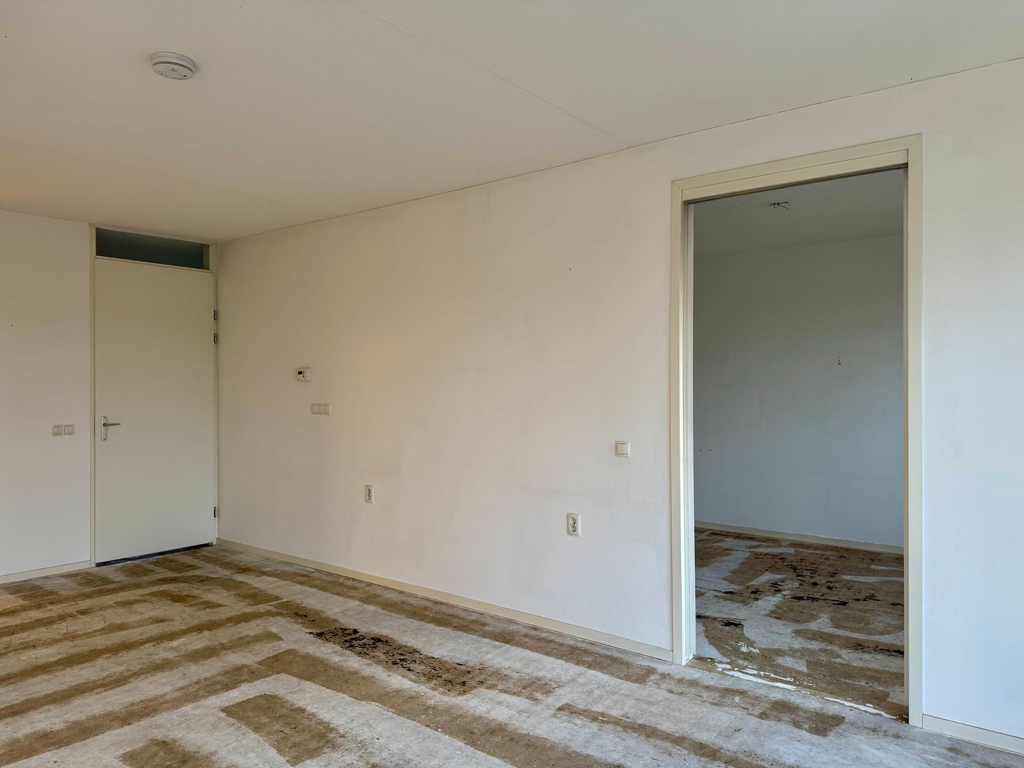 Foto 19 van Raadhuislaan 80-A21