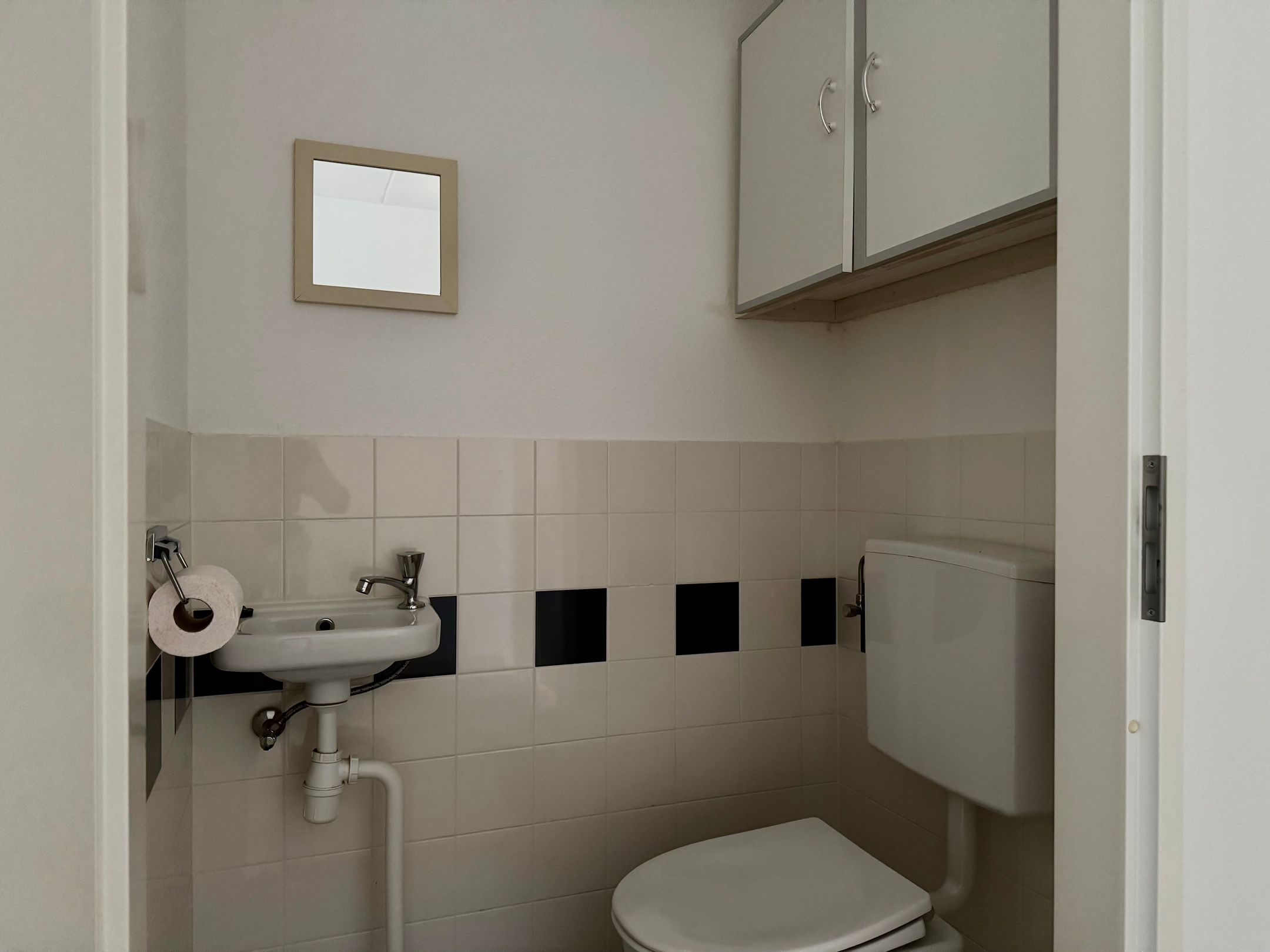 Foto 27 van Raadhuislaan 80-A21