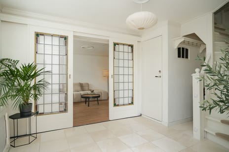 Kromsteeg 86 secondary image