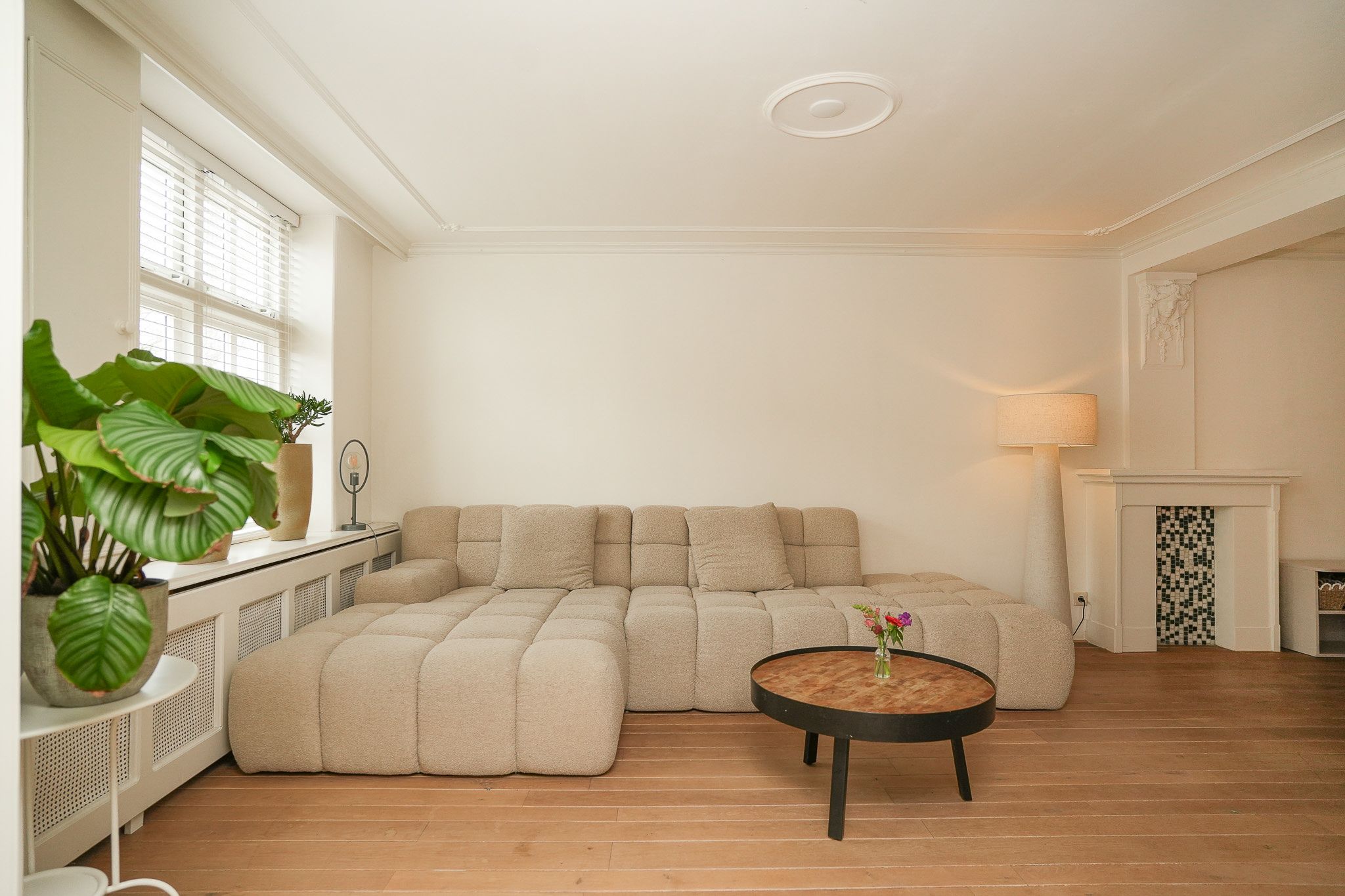 Photo 6 of Kromsteeg 86