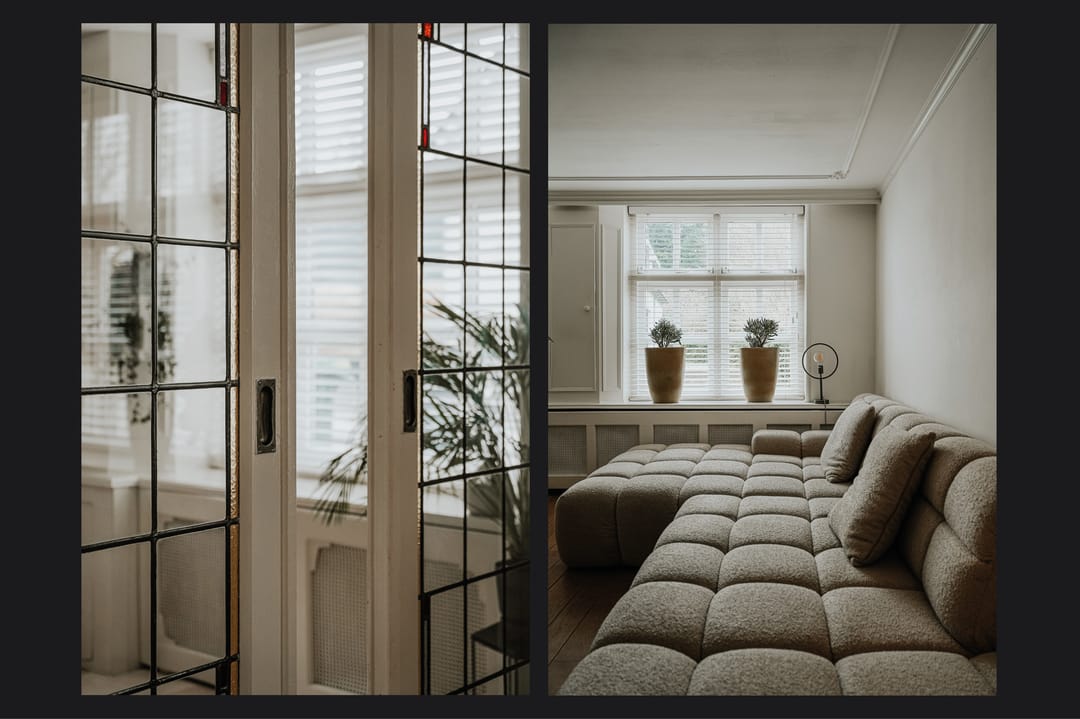 Photo 8 of Kromsteeg 86