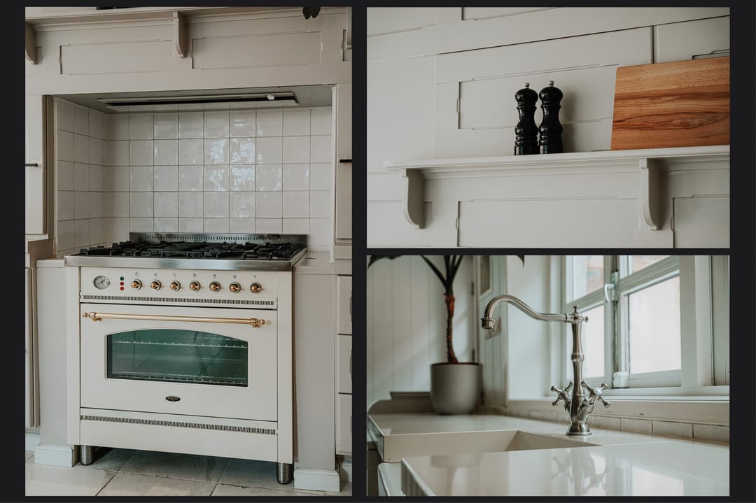 Photo 13 of Kromsteeg 86