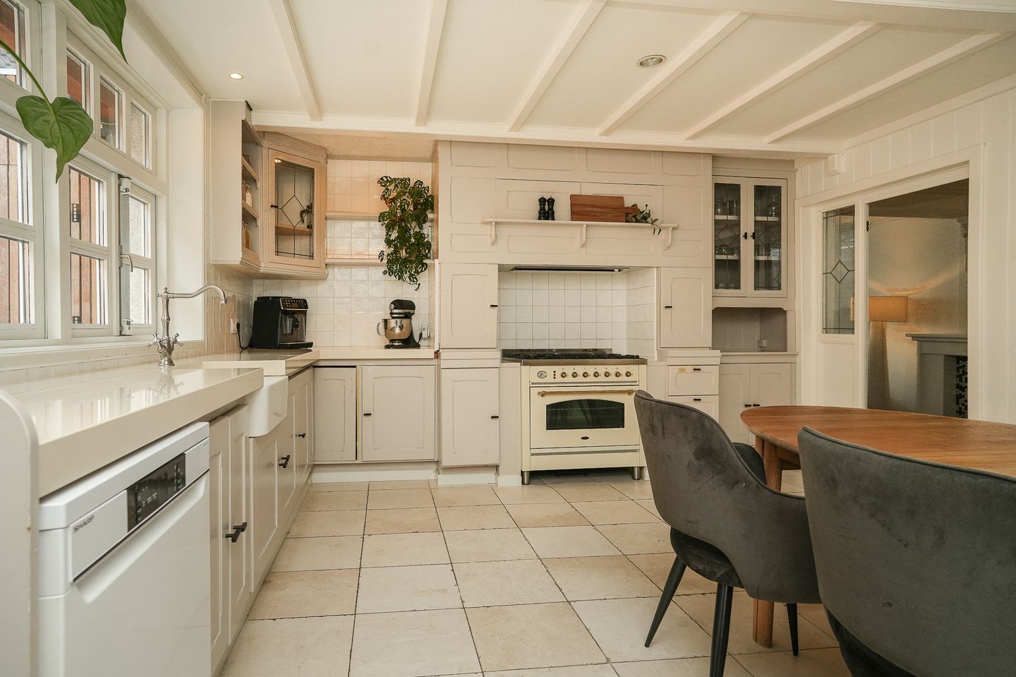 Photo 14 of Kromsteeg 86