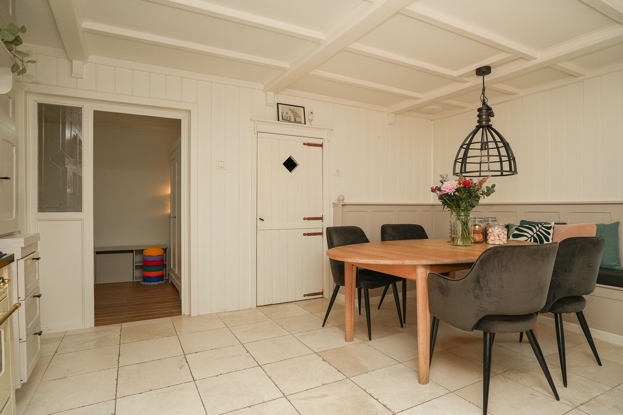 Photo 15 of Kromsteeg 86