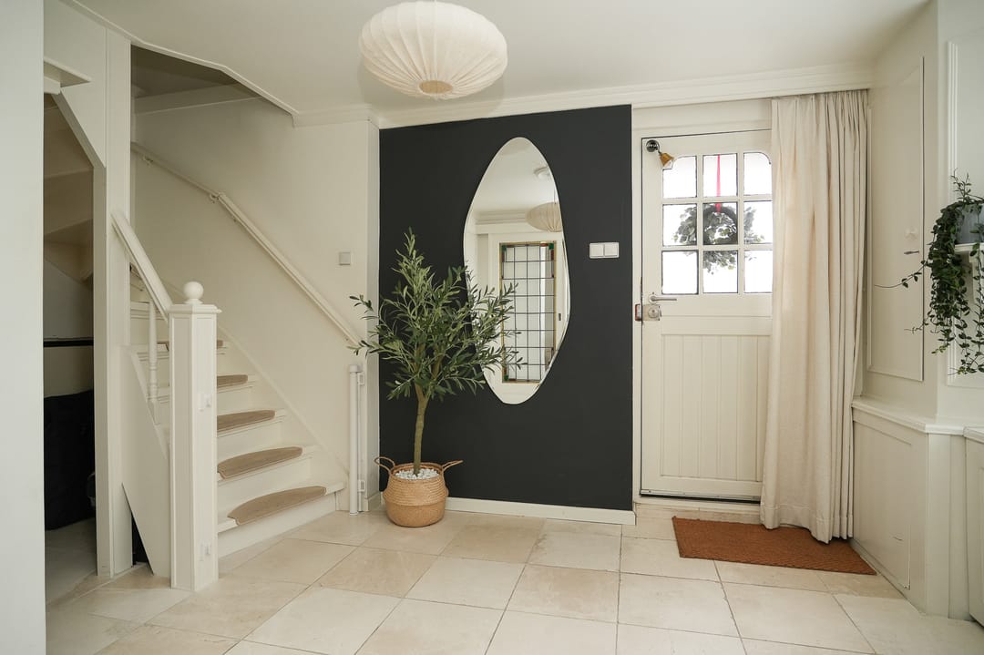 Photo 16 of Kromsteeg 86