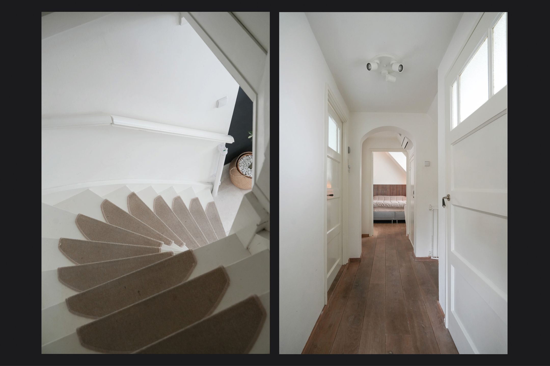 Photo 18 of Kromsteeg 86