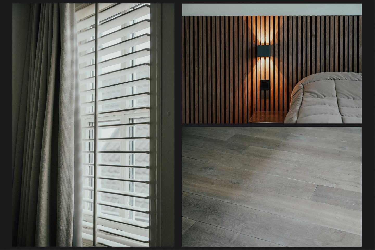 Photo 20 of Kromsteeg 86