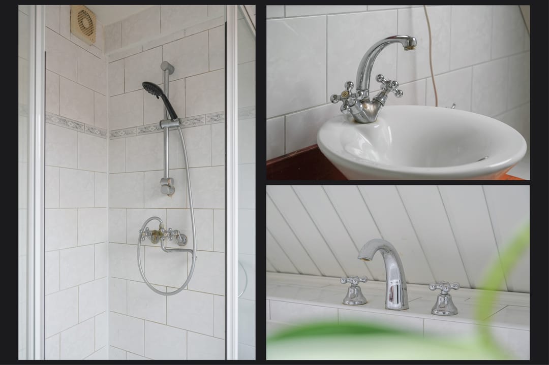 Photo 23 of Kromsteeg 86