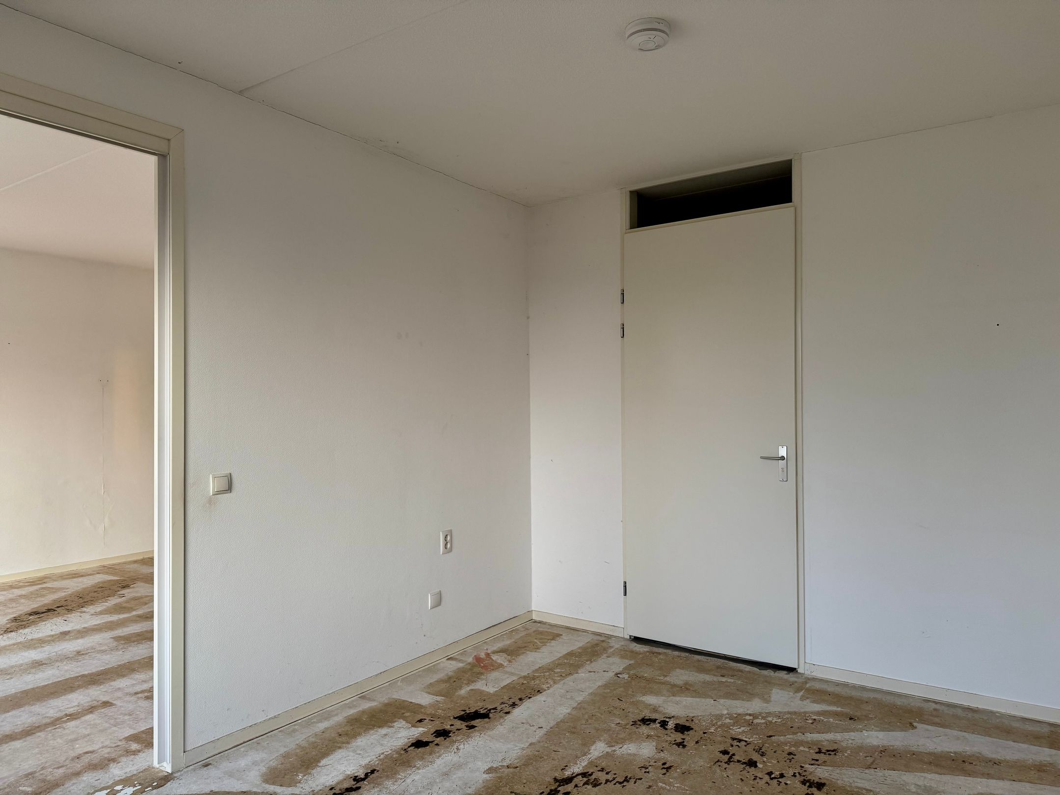 Foto 21 van Raadhuislaan 80-A21