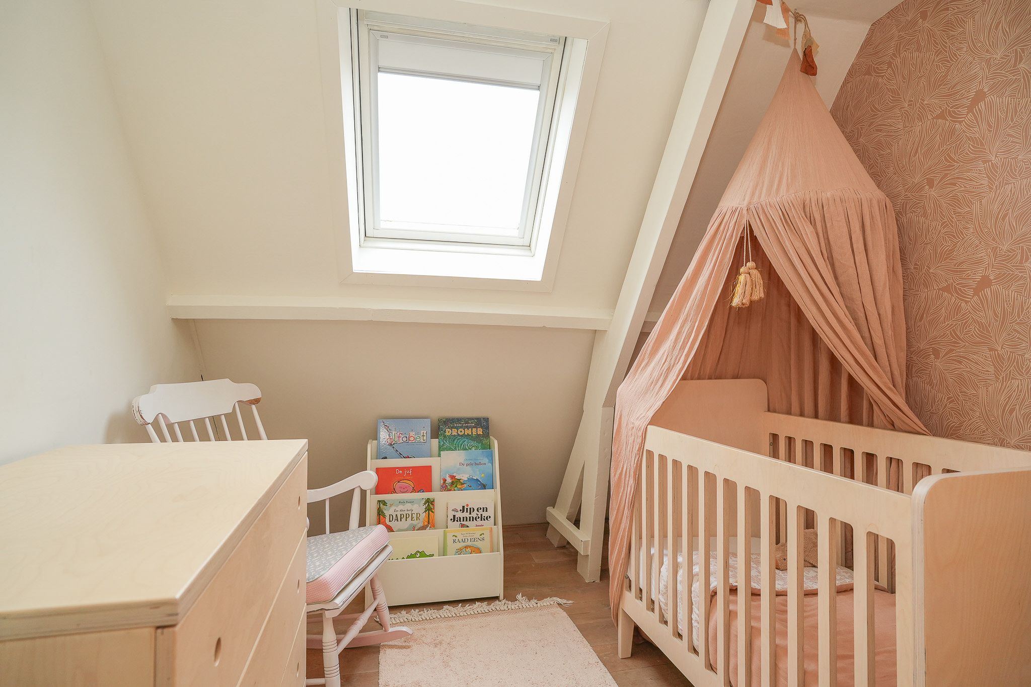 Photo 24 of Kromsteeg 86