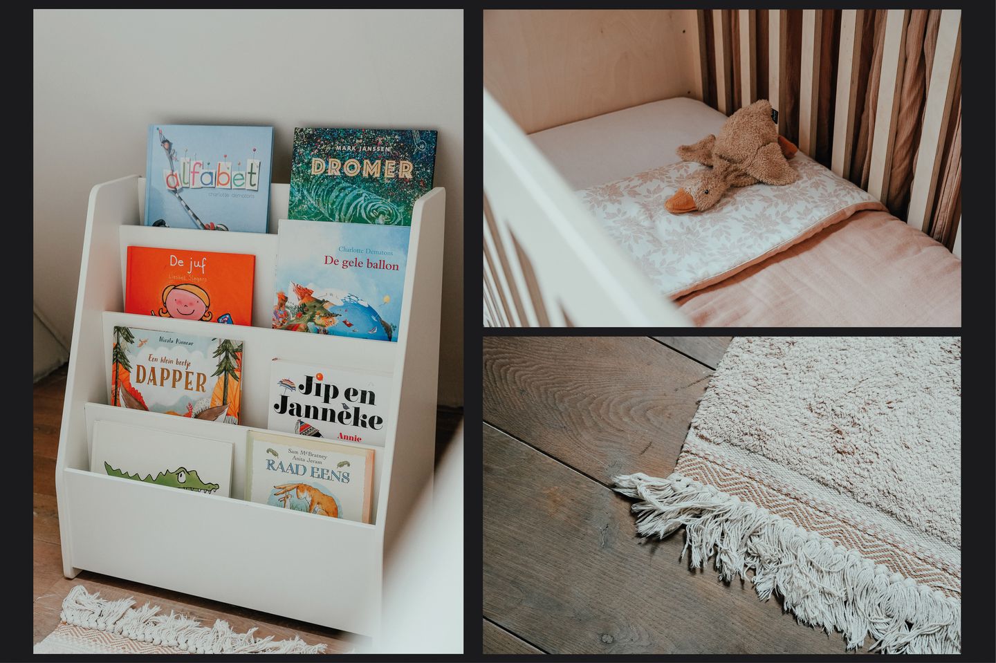 Photo 25 of Kromsteeg 86