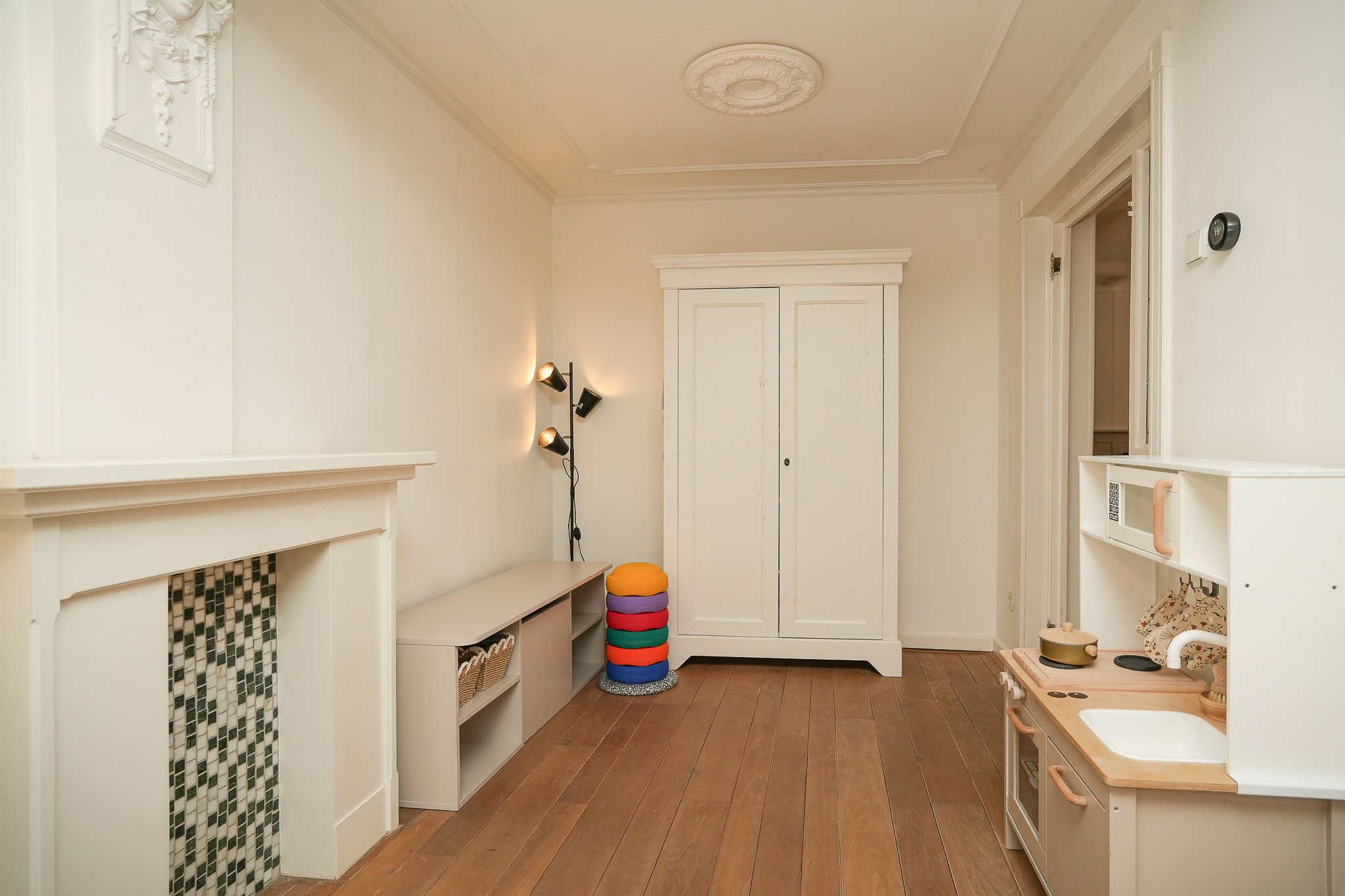 Photo 9 of Kromsteeg 86