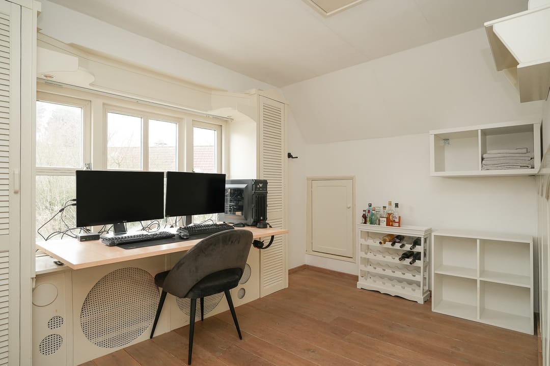 Photo 26 of Kromsteeg 86