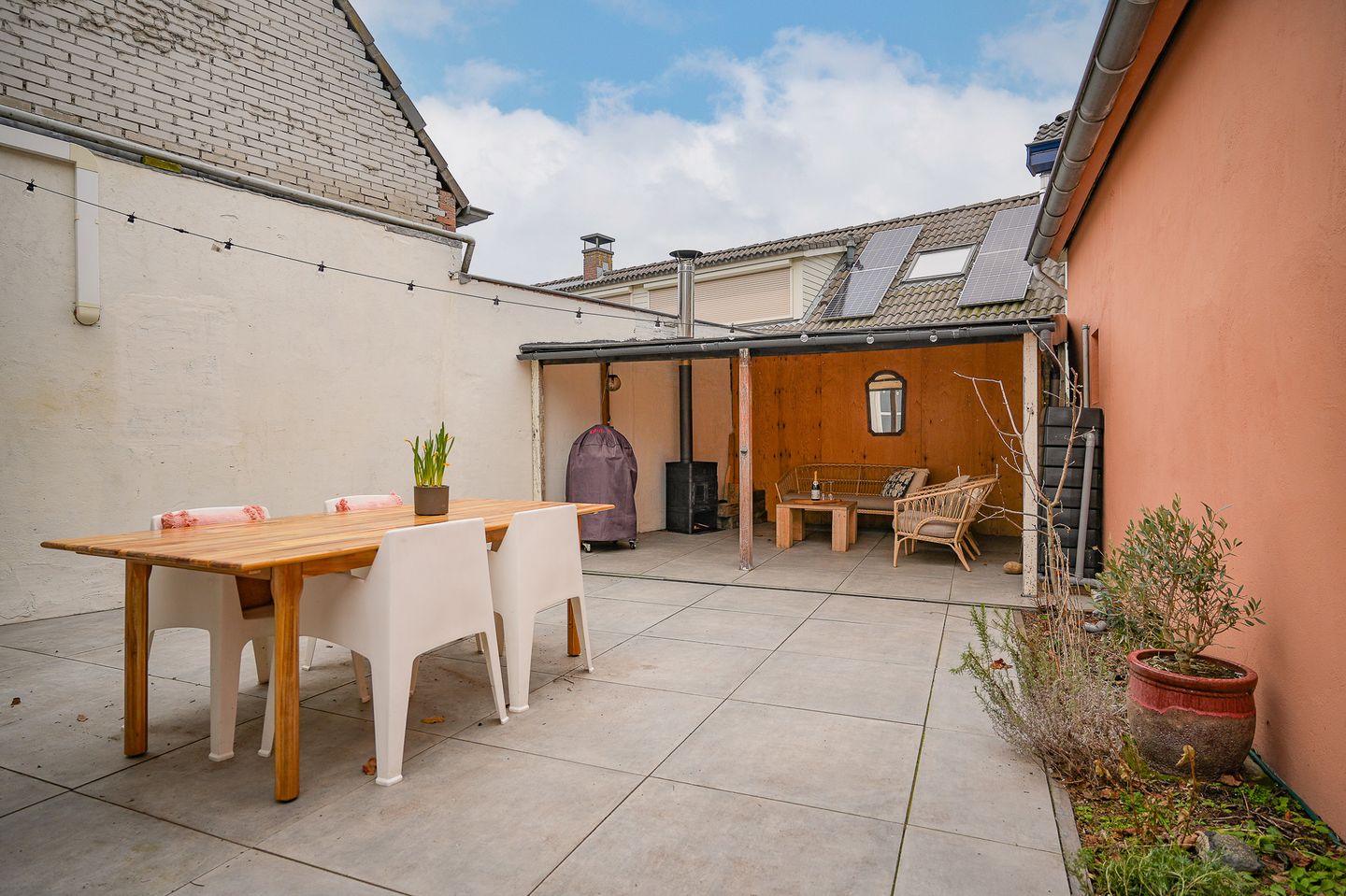 Photo 29 of Kromsteeg 86