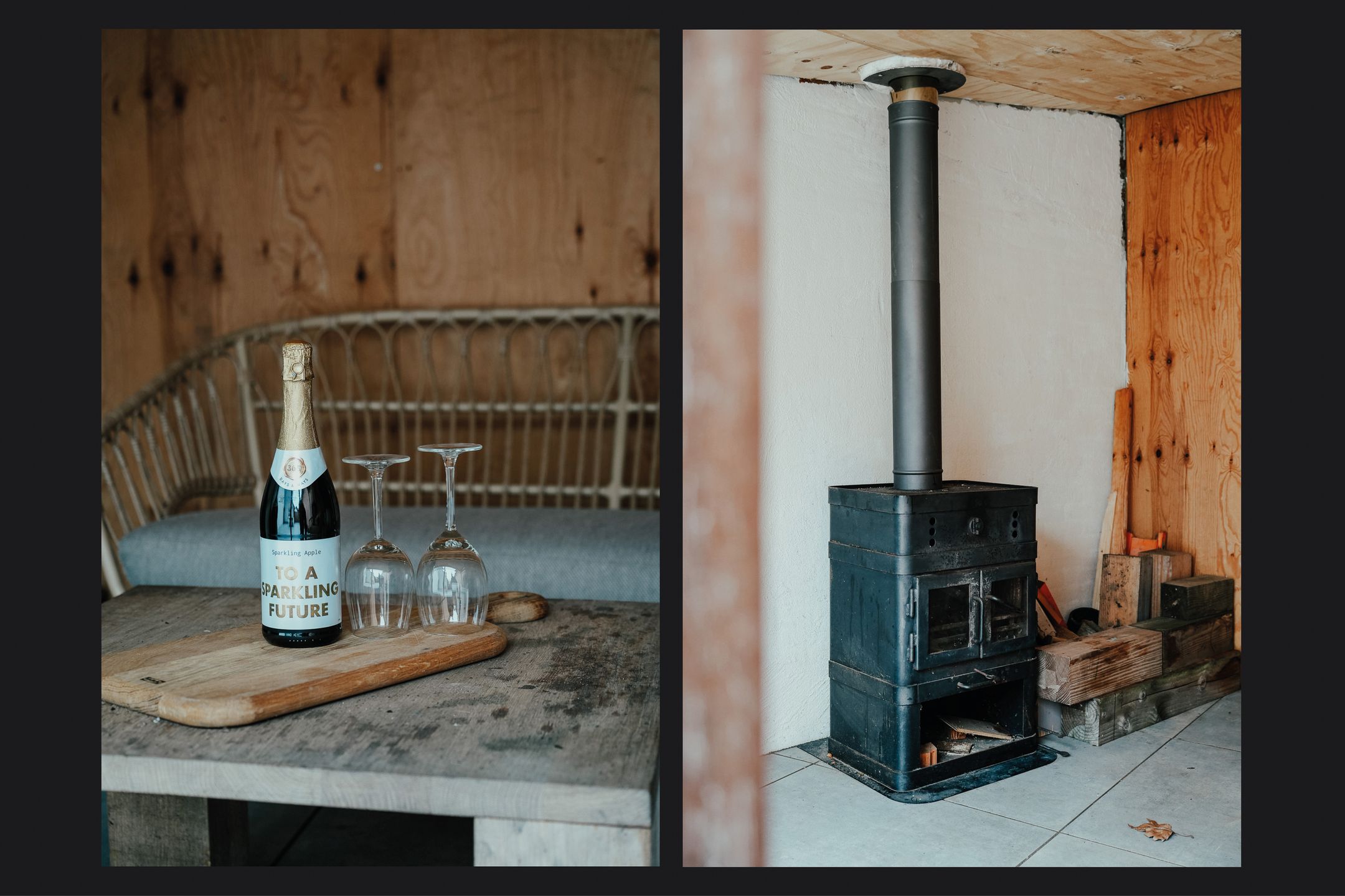 Photo 33 of Kromsteeg 86