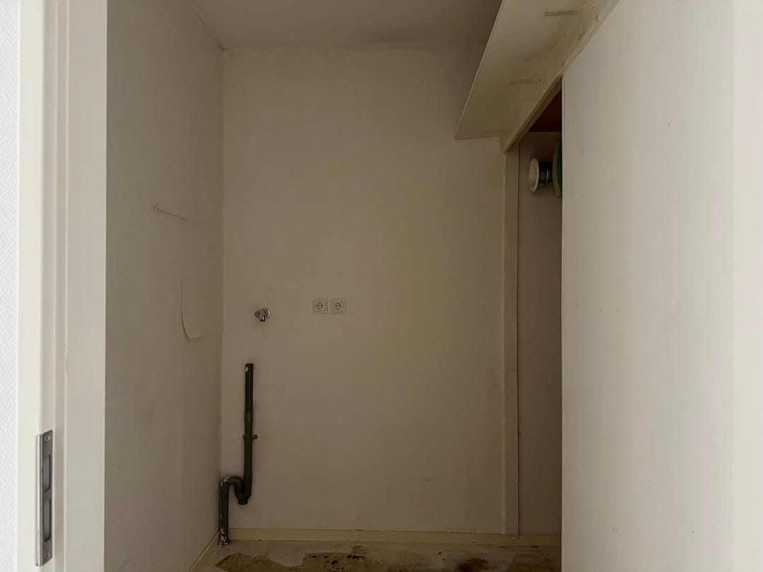 Foto 28 van Raadhuislaan 80-A21