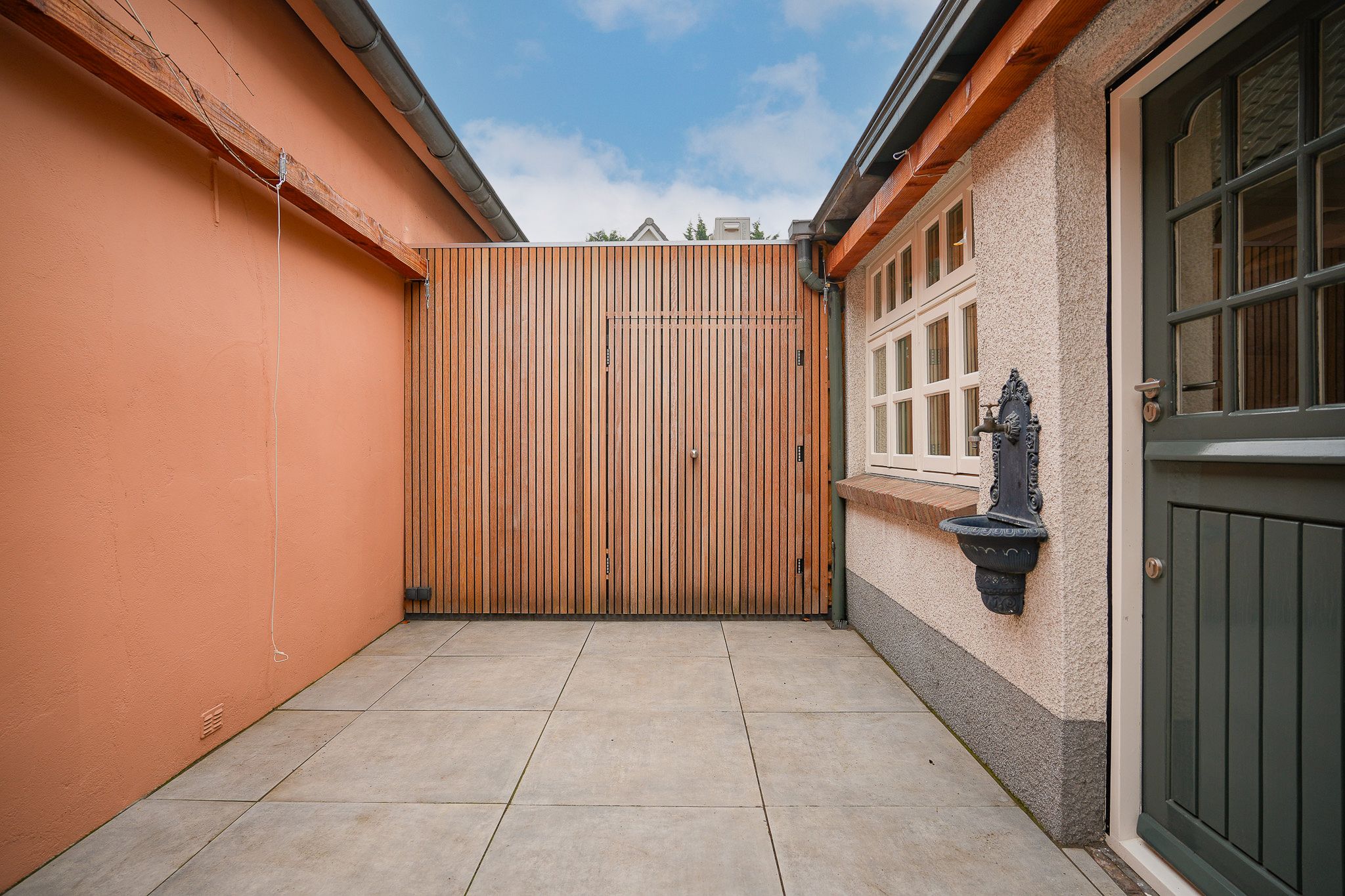 Photo 36 of Kromsteeg 86