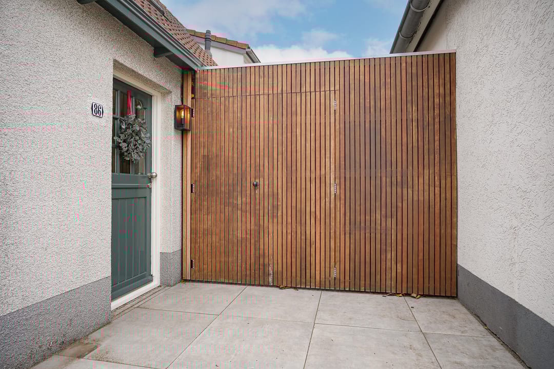 Photo 38 of Kromsteeg 86