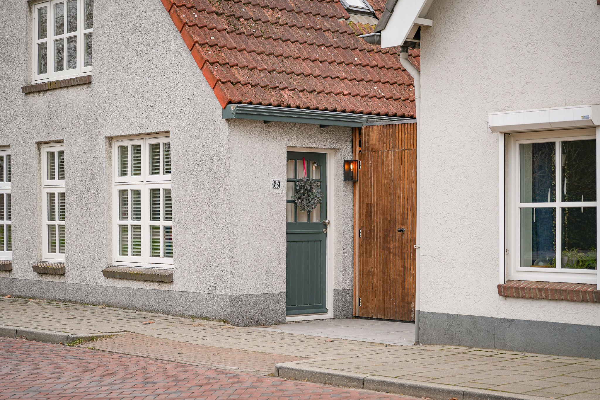 Photo 39 of Kromsteeg 86