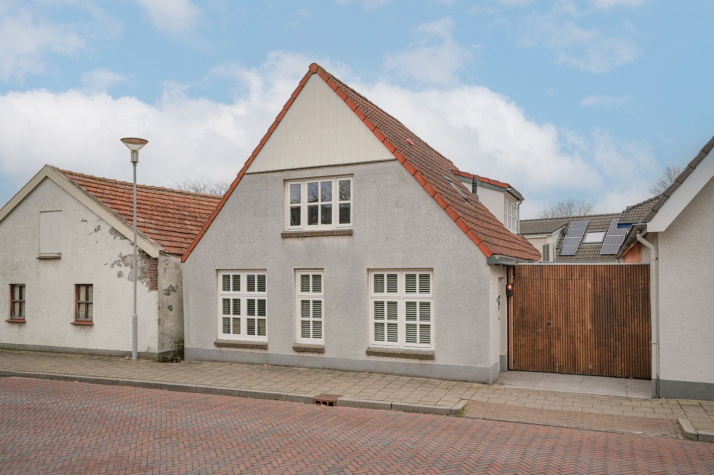 Photo 40 of Kromsteeg 86