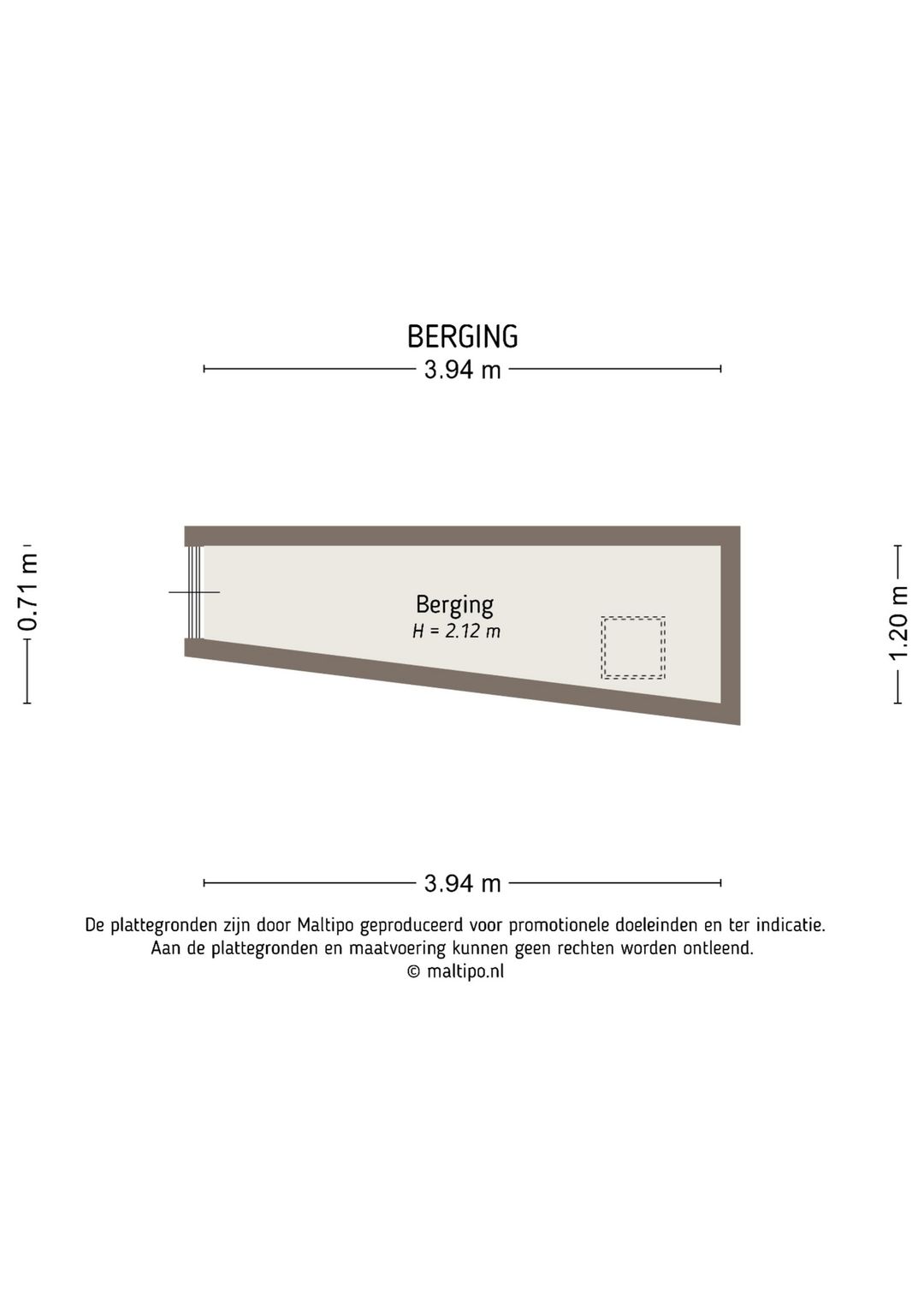 Photo 53 of Kromsteeg 86