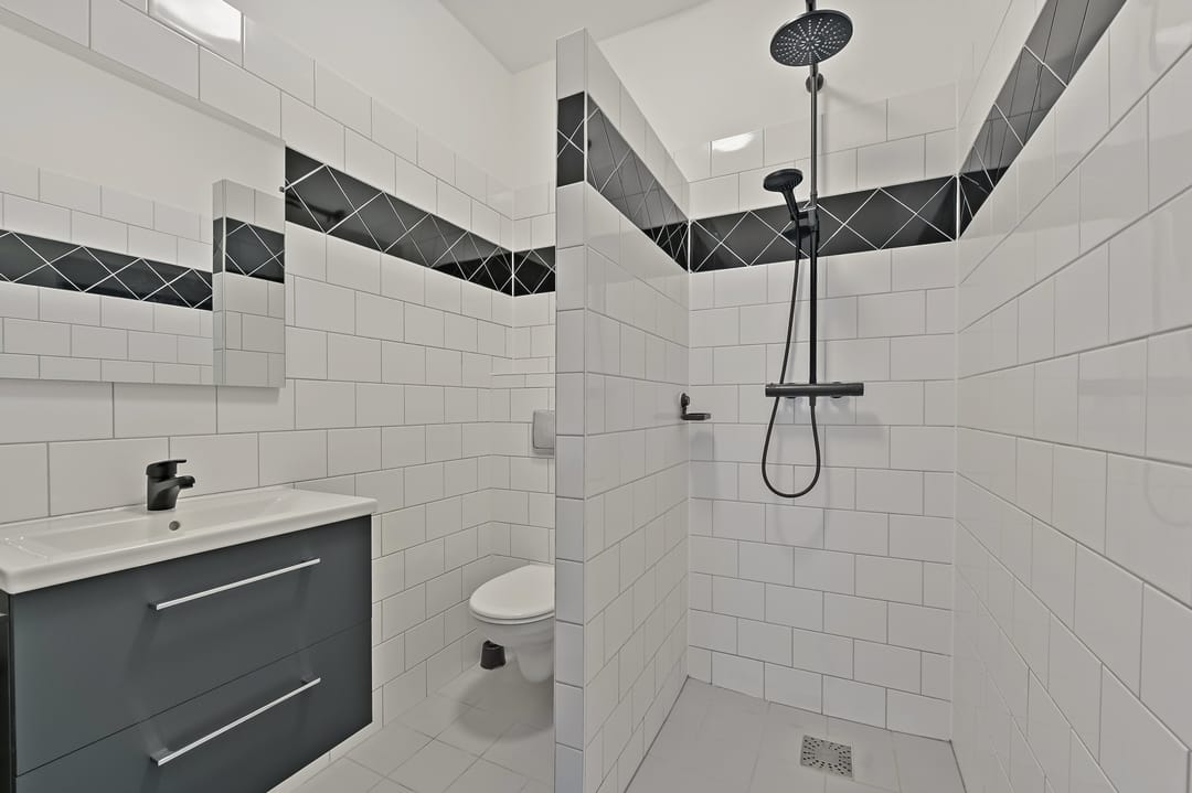 Foto 2 van Van Bylandtstraat 138-B