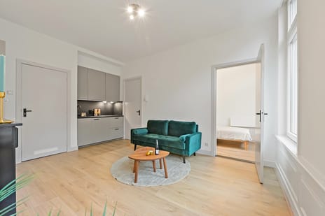 Van Bylandtstraat 138-B tertiary image