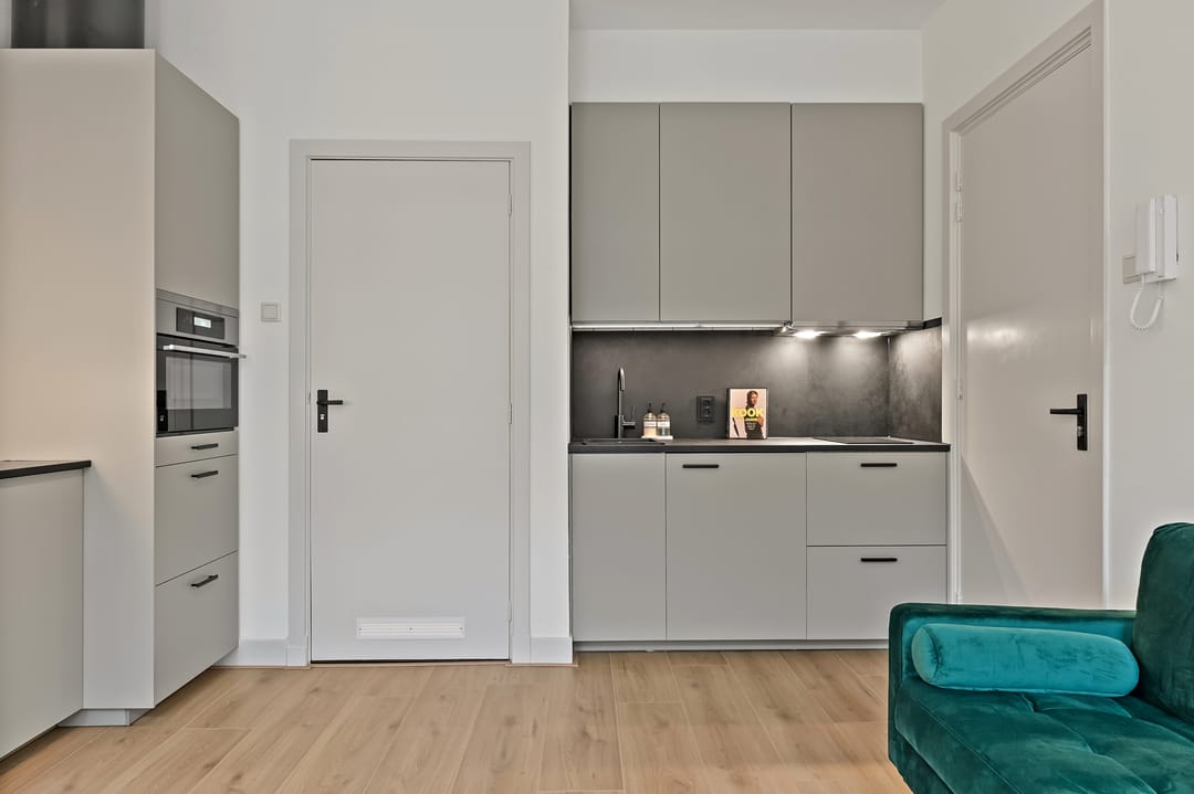 Foto 7 van Van Bylandtstraat 138-B