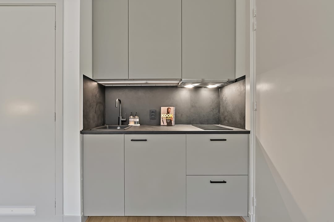 Foto 8 van Van Bylandtstraat 138-B