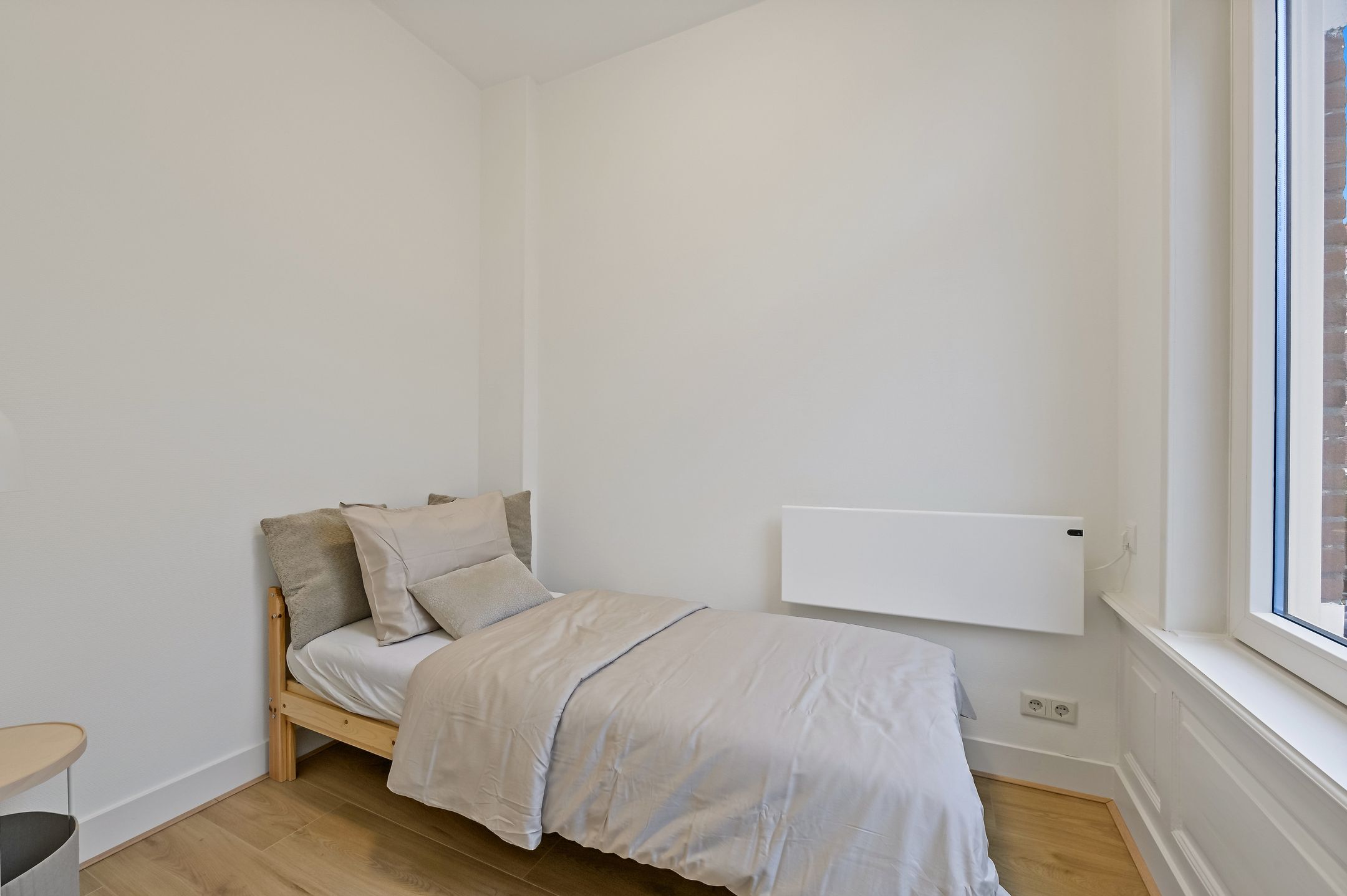 Foto 9 van Van Bylandtstraat 138-B