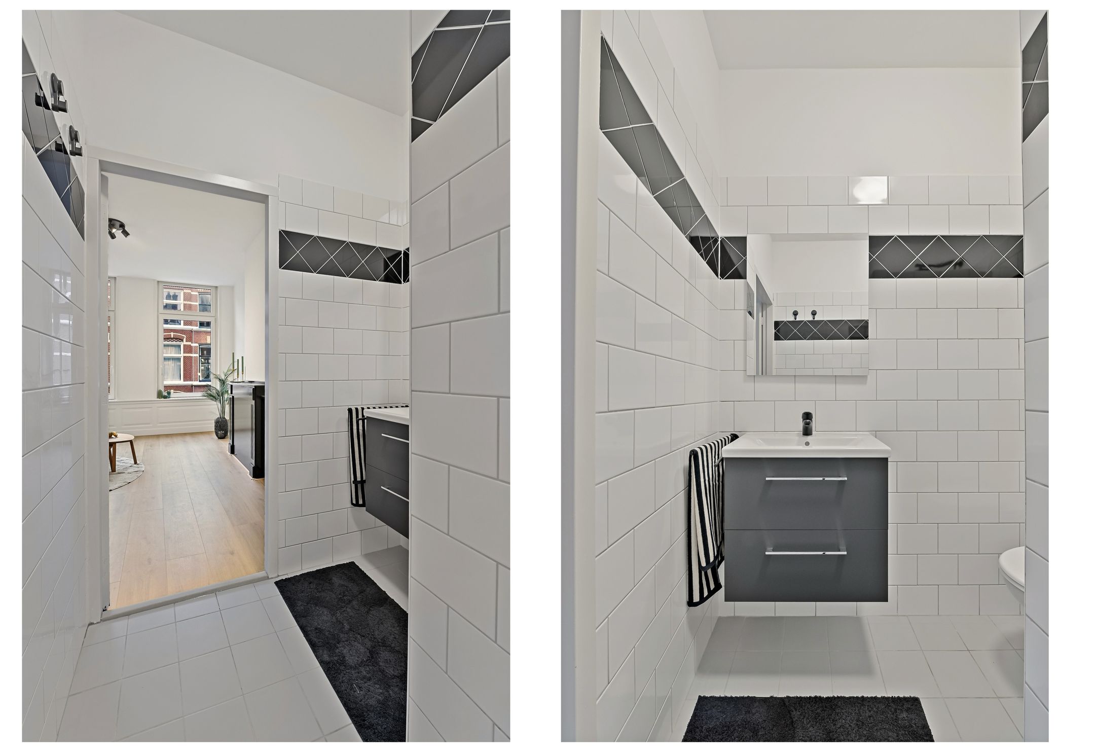 Foto 12 van Van Bylandtstraat 138-B