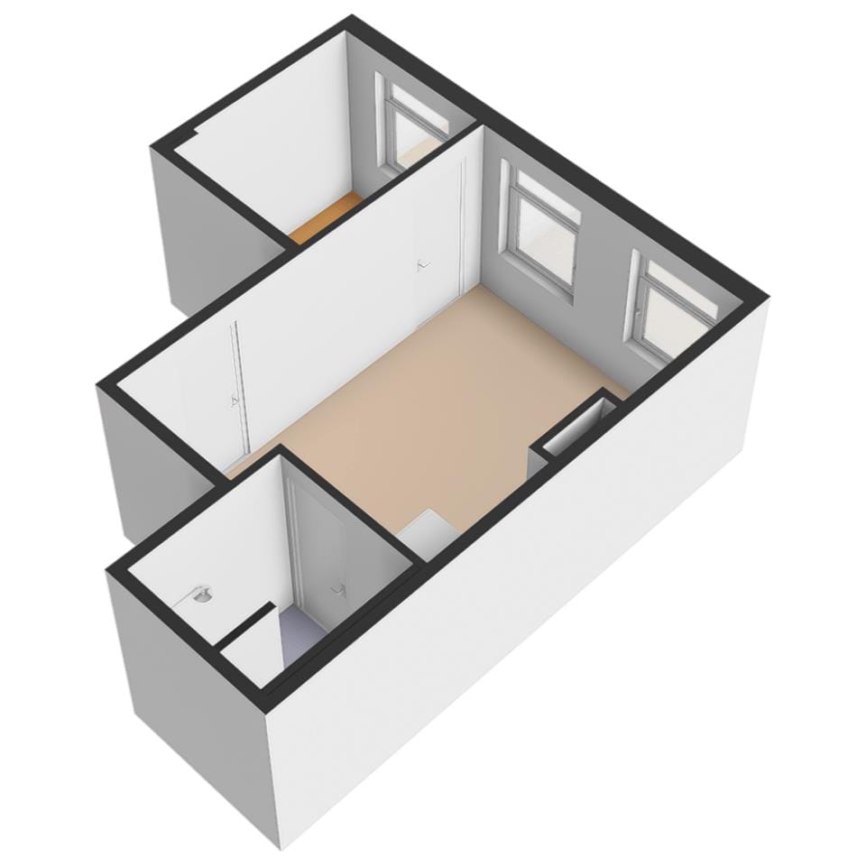 Foto 26 van Van Bylandtstraat 138-B