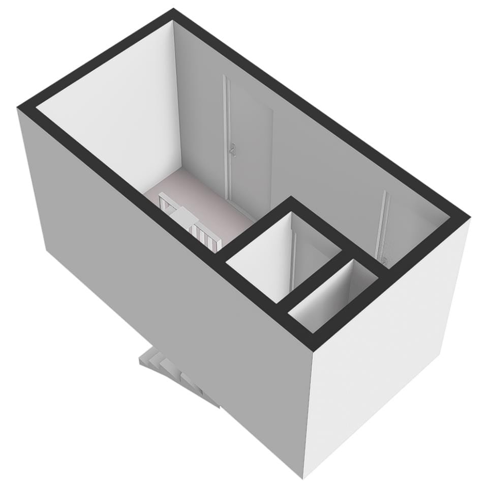 Foto 31 van Van Bylandtstraat 138-B