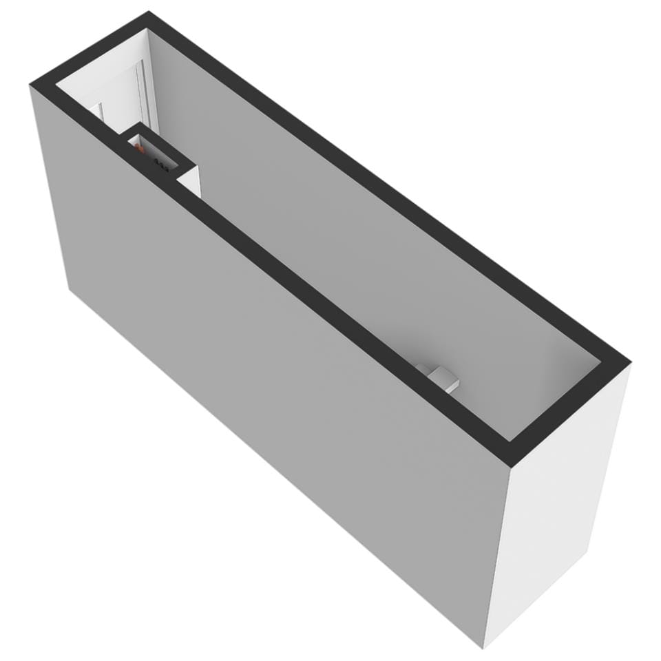 Foto 37 van Van Bylandtstraat 138-B