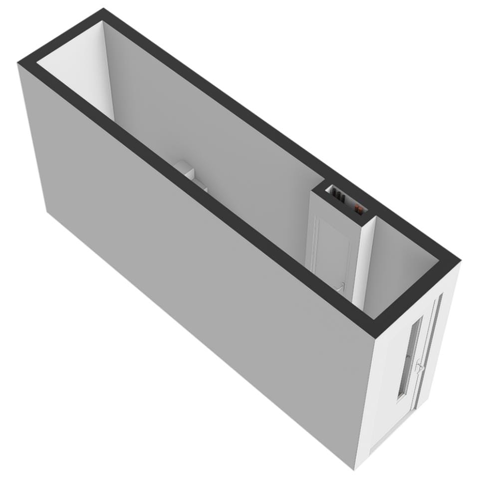 Foto 39 van Van Bylandtstraat 138-B