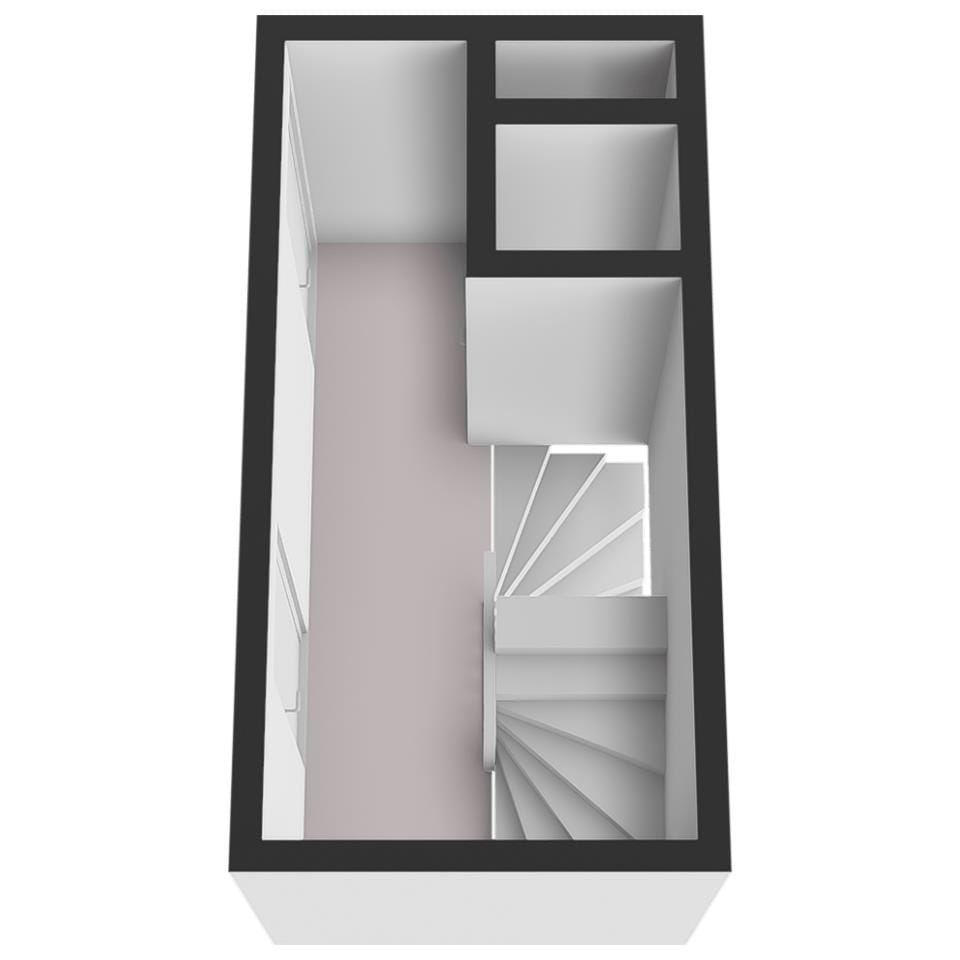 Foto 30 van Van Bylandtstraat 138-B