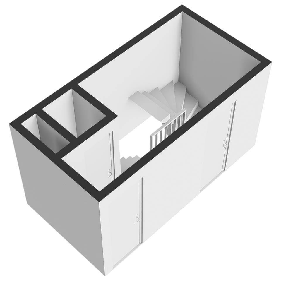 Foto 32 van Van Bylandtstraat 138-B