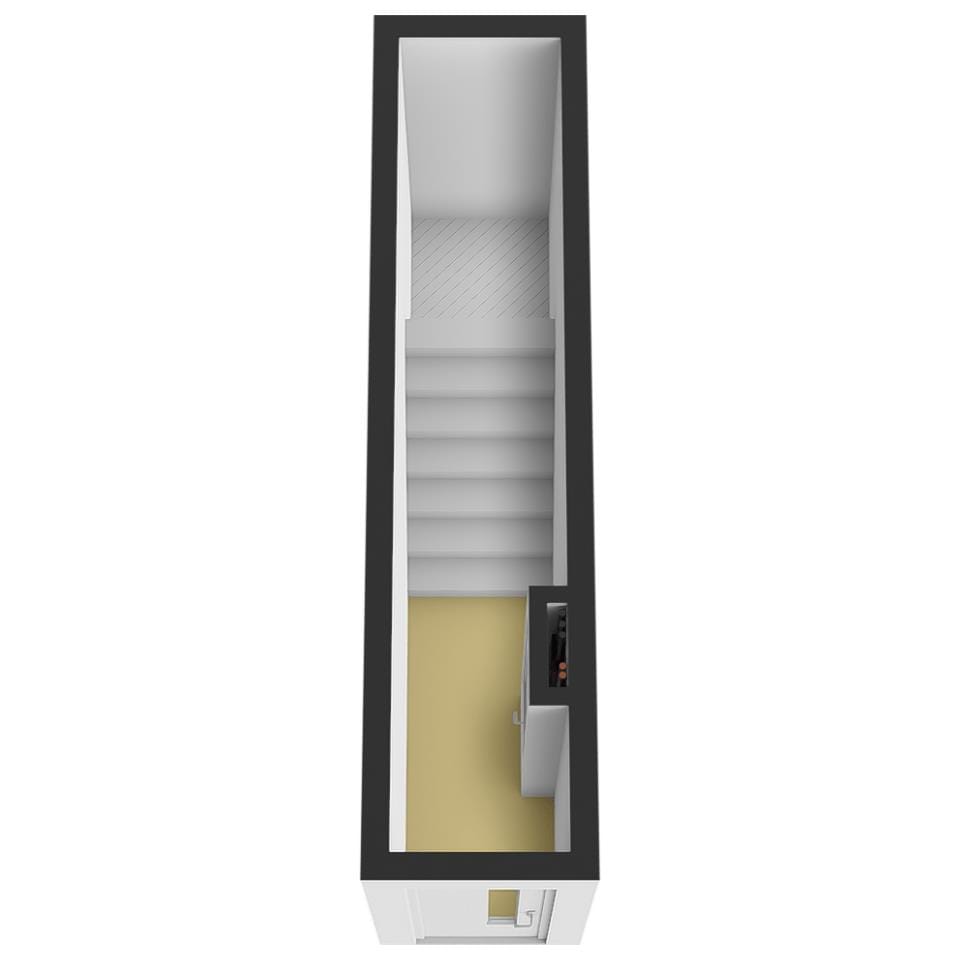 Foto 36 van Van Bylandtstraat 138-B