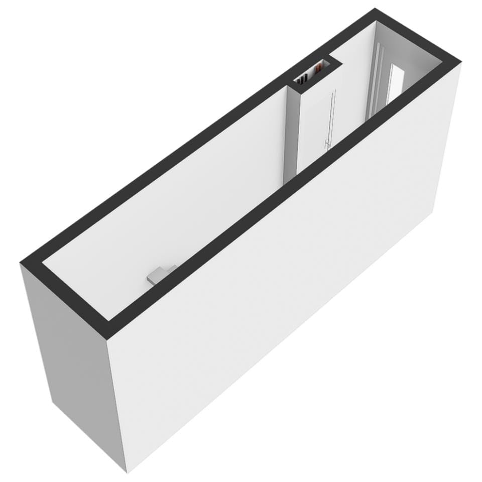 Foto 38 van Van Bylandtstraat 138-B