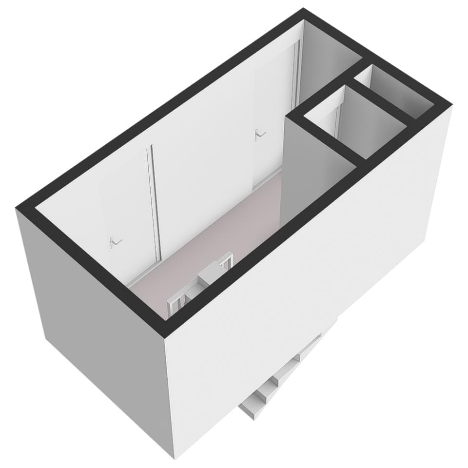 Foto 34 van Van Bylandtstraat 138-B