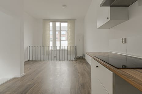 Dr. Ariënsplein 27 secondary image