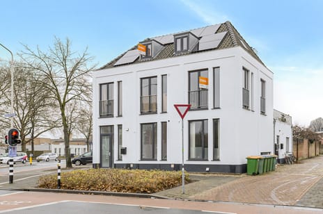 Dr. Ariënsplein thumbnail