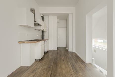 Dr. Ariënsplein 27 tertiary image